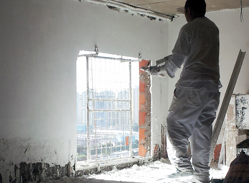 Como Reformar o Teto com Forro de Gesso em Bauru-SP: Guia Completo carlos gesseiro