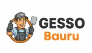 gesso bauru