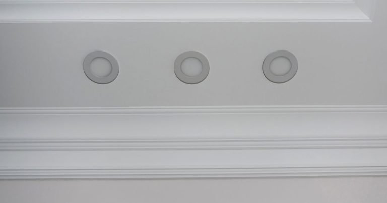 Gesseiro na Quinta Ranieri | Serviço de Gesso em Bauru-SP seviços realizados