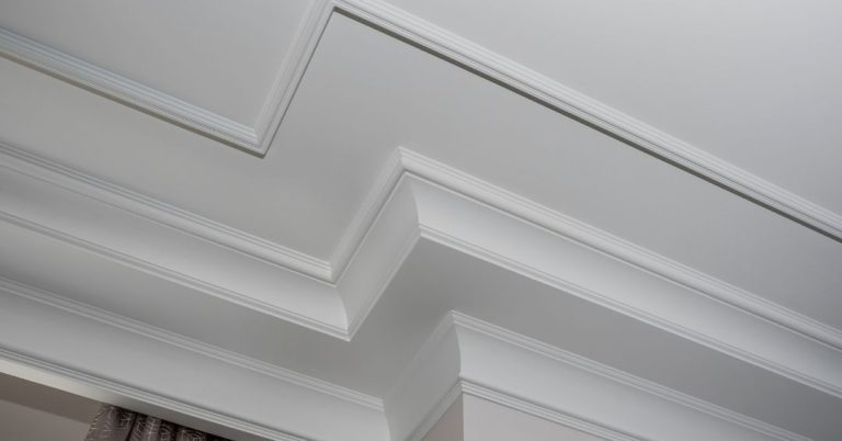 Gesseiro na Quinta Ranieri | Serviço de Gesso em Bauru-SP seviços realizados (2)