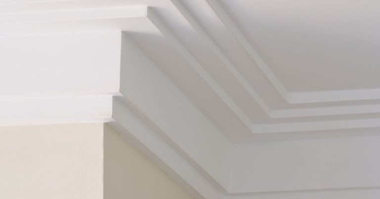 Gesseiro na Quinta Ranieri | Serviço de Gesso em Bauru-SP seviços realizados (3)