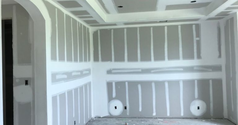 Gesseiro na Quinta Ranieri | Serviço de Gesso em Bauru-SP seviços realizados (5)